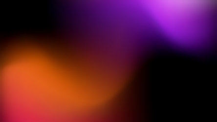 Morgan Stanley Becomes First Major Bank to Issue Bitcoin, Solana ETFs